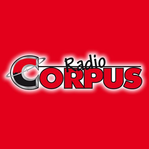 88752_Radio Corpus - Ayolas.png